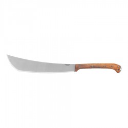 Maczeta Condor Mid-Makara