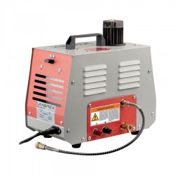 Kompresor Umarex ReadyAir 300 barów