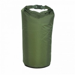 Worek wodoodporny Tasmanian Tiger Waterproof Bag S