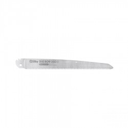 Brzeszczot do piły Silky Bigboy 360-10