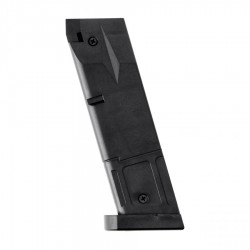 Magazynek do ASG Beretta 90two 6 mm