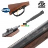 Wiatrówka Hatsan 95 4.5 mm