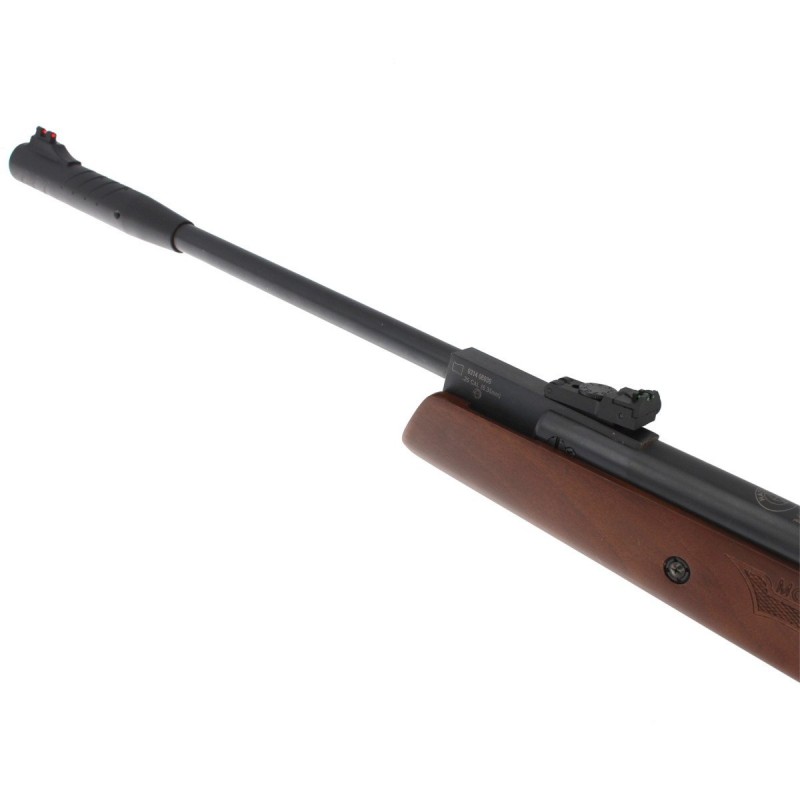 Wiatrówka Hatsan 95 4.5 mm