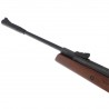 Wiatrówka Hatsan 95 4.5 mm
