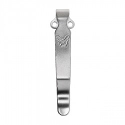 Klips Benchmade 987916F