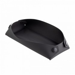 Tacka magnetyczna DAKA Magpul mała MAG1099-001