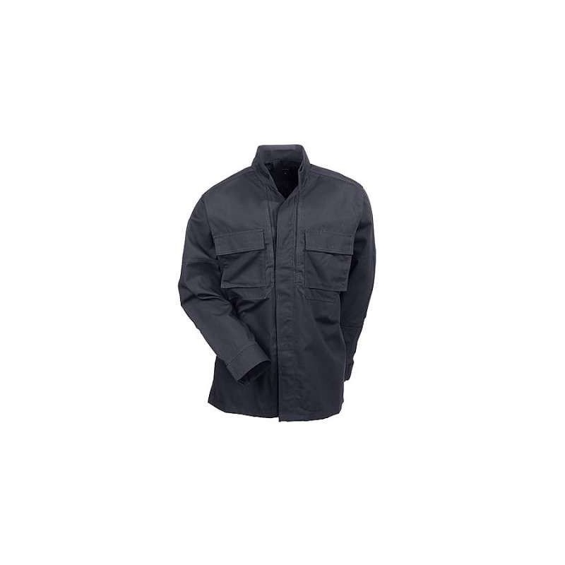 Koszula 5.11 Tactical "HRT Tactical Shirt", materiał 100% cotton canvas, długi rękaw.