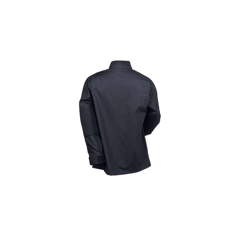 Koszula 5.11 Tactical "HRT Tactical Shirt", materiał 100% cotton canvas, długi rękaw.