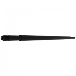 Lufa do wiatrówki Hatsan AT44, Gladius, Nova, Trophy (2607)