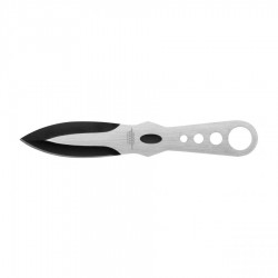 Nóż do rzucania Joker JKR522