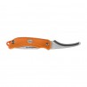   Nóż Eka SwedBlade G6 pomarańczowy - 4 - bez. uniwer.