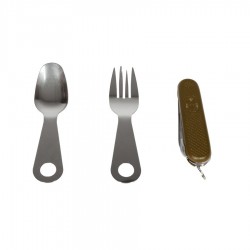 Niezbędnik Joker JKR189 5-częściowy