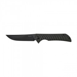 Nóż składany Ruike P122-MB