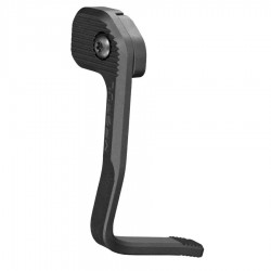 Dźwignia zwalniacza zamka Magpul B.A.D. Lever do AR15 /...