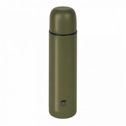Termos Tasmanian Tiger H&C Stuf 1 l oliwkowy
