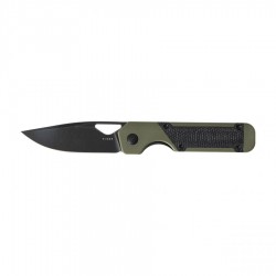 Nóż składany Kizer Mini Militaw V3634SA5