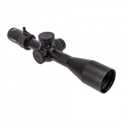 Luneta celownicza Primary Arms SLx 3-18X50 mm FFP Gen III...
