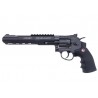 Ruger Super Hawk