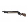Strzelba ASG Lever Action Golden Eagle AT8703 Flat Dark Earth