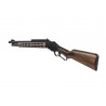 Strzelba ASG Lever Action Golden Eagle AT8703 Flat Dark Earth