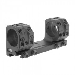 Montaż jednoczęściowy Spuhr SP-3001