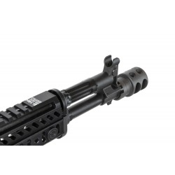 Karabinek ASG LCT ZK104 Sport