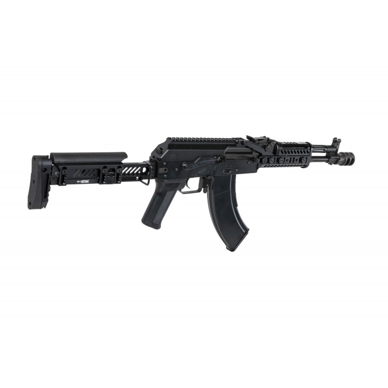 Karabinek ASG LCT ZK104 Sport