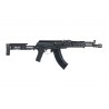 Karabinek ASG LCT ZK104 Sport