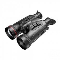 Lornetka termowizyjna termowizor HIKMICRO Habrok Pro...