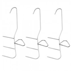 Hak Borniak typ 21 3 szt.