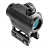   Kolimator Vortex Crossfire Red Dot - 1 - Kolimatory