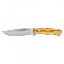 Nóż bushcraft Joker Arrui CO-63