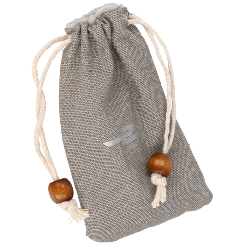 Nóż składany Bestech Tulip Frame Lock Pink Titanium, Stonewash / Satin M390 by Ostap Hel (BT1913D)