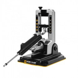 Ostrzałka do noży Work Sharp Professional Precision...