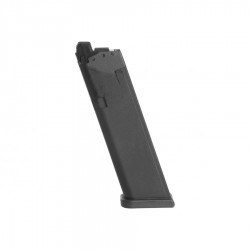 Magazynek do ASG Glock 17 gen. 4. 6 mm
