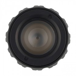 Iluminator laserowy Hikmicro L940 940 nm do wybranych...