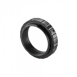 Adapter digiscoping T2 Hawke do aparatów Pentax K