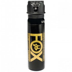 Gaz pieprzowy Fox Labs Five Point Three² ''Lite'' 2%, Stream 85 ml (32FTSDB)