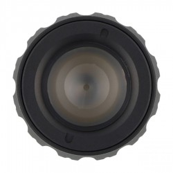 Iluminator laserowy Hikmicro L810 810 nm do wybranych...