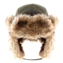 Czapka męska Tagart Snow Storm