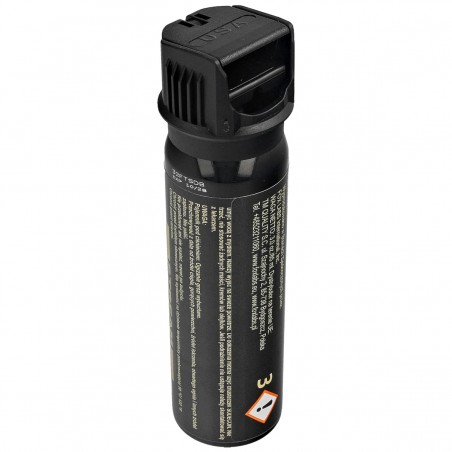 Gaz pieprzowy Fox Labs Five Point Three² ''Lite'' 2%, Stream 85 ml (32FTSDB)