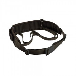 Pas na amunicję Forsport 12/16 oliwka (20 śrut)