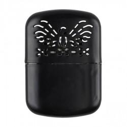 Grzałka katalityczna Mil-Tec Professional