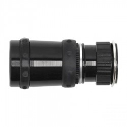 Latarka do pałki teleskopowej ESP Baton BL-02