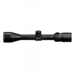 Luneta celownicza Vortex Diamondback 4-12x40 1'' BDC MOA
