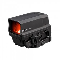 Kolimator holograficzny Vortex Razor UH-1 Gen II