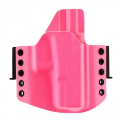 Kabura RH Holsters OWB do Glock 19 / 23 / 32 1/2...