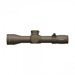 Luneta celownicza Leupold Mark 5HD 3.6-18x44 35 mm M5C3...