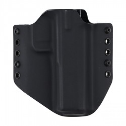 Kabura RH Holsters OWB do CZ Shadow 2 sweatguard, pas 40...