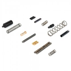 Zestaw zapasowych części do AR15 AT3 Tactical FU-BAG